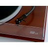 Music Hall Mmf-15 Melody