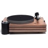 Music Hall Mmf-93 Walnut