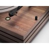 Music Hall Mmf-93 Walnut