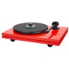 Music Hall Mmf-53Le Red
