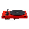 Music Hall Mmf-53Le Red
