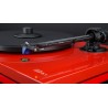 Music Hall Mmf-53Le Red