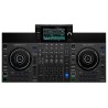 Denon Dj SC Live 4 Dj Controller (B-Stock)