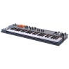 Arturia MiniFreak 49 Hybrid Synthesizer 49 Keys