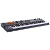 Arturia MiniFreak 49 Hybrid Synthesizer 49 Keys