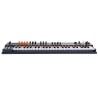 Arturia MiniFreak 49 Hybrid Synthesizer 49 Keys