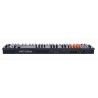 Arturia MiniFreak 49 Hybrid Synthesizer 49 Keys