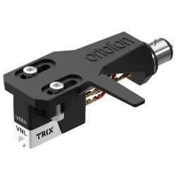 Ortofon VNL TRIX PROMOUNTED