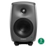 Genelec 8330Apm Active Speaker 2 Ways 1X50W + 1X50W 5