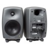 Genelec 8330Apm Active Speaker 2 Ways 1X50W + 1X50W 5