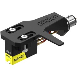 Ortofon VNL DANCE PROMOUNTED