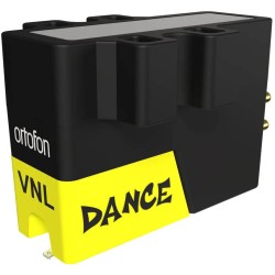 Ortofon VNL DANCE