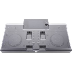 Decksaver for AlphaTheta XDJ-AN Cover