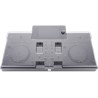 Decksaver for AlphaTheta XDJ-AN Cover