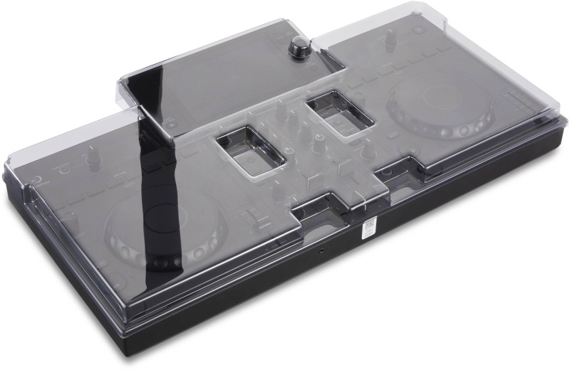 Decksaver for AlphaTheta XDJ-AN Cover