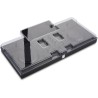 Decksaver for AlphaTheta XDJ-AN Cover