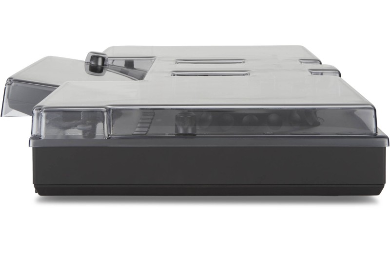 Decksaver for AlphaTheta XDJ-AN Cover