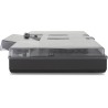 Decksaver for AlphaTheta XDJ-AN Cover