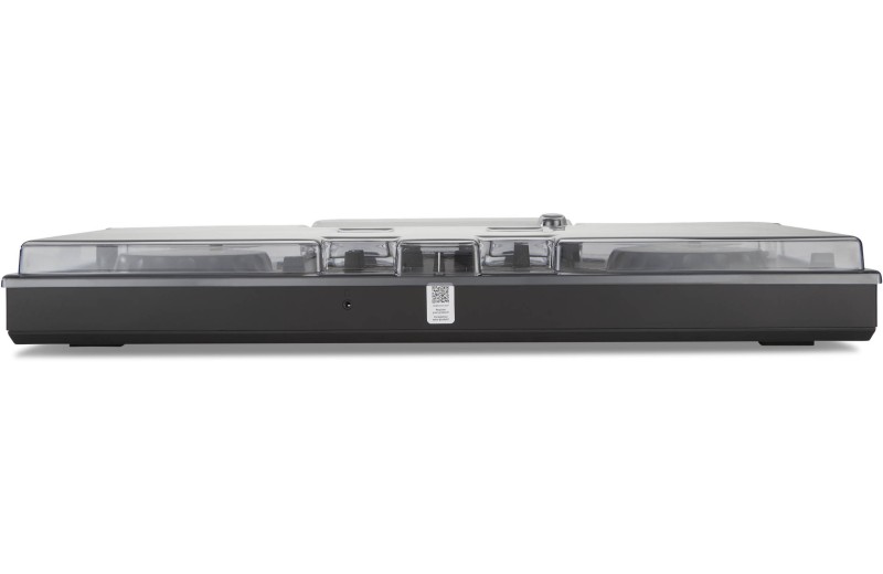 Decksaver for AlphaTheta XDJ-AN Cover