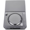 Decksaver AlphaTheta CDJ-1500X Cover