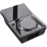 Decksaver AlphaTheta CDJ-1500X Cover