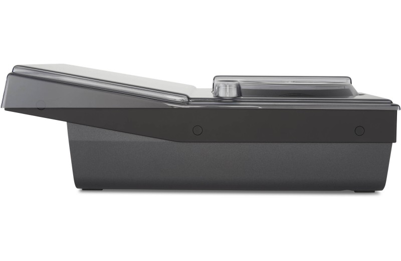 Decksaver AlphaTheta CDJ-1500X Cover