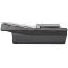 Decksaver AlphaTheta CDJ-1500X Cover