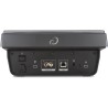 Decksaver AlphaTheta CDJ-1500X Cover