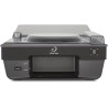 Decksaver AlphaTheta CDJ-1500X Cover