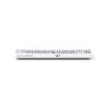 NOVATION LAUNCHKEY 61 MK4 USB Midi Controller 61 Semi-weighted 61 Keys - White