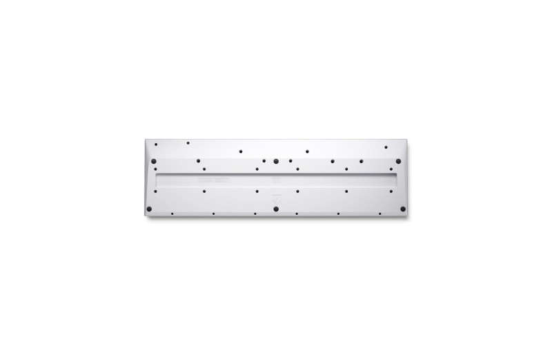 NOVATION LAUNCHKEY 61 MK4 USB Midi Controller 61 Semi-weighted 61 Keys - White