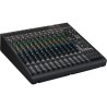 Mackie 1642VLZ4 16-Channel Compact Analog Mixer