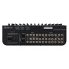 Mackie 1642VLZ4 16-Channel Compact Analog Mixer
