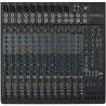 Mackie 1642VLZ4 16-Channel Compact Analog Mixer