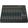 Mackie 1642VLZ4 16-Channel Compact Analog Mixer