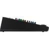 Mackie 1642VLZ4 16-Channel Compact Analog Mixer