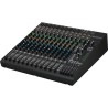 Mackie 1642VLZ4 16-Channel Compact Analog Mixer