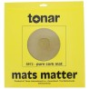 TONAR PURE CORK
