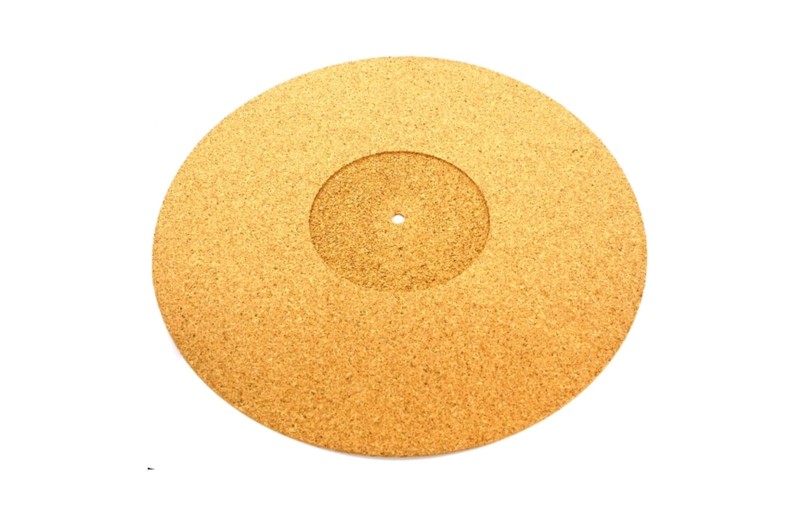 TONAR PURE CORK