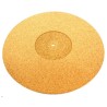 TONAR PURE CORK