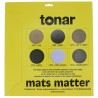 TONAR PURE CORK