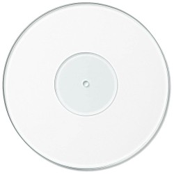 TONAR CRYSTAL SLIPMAT
