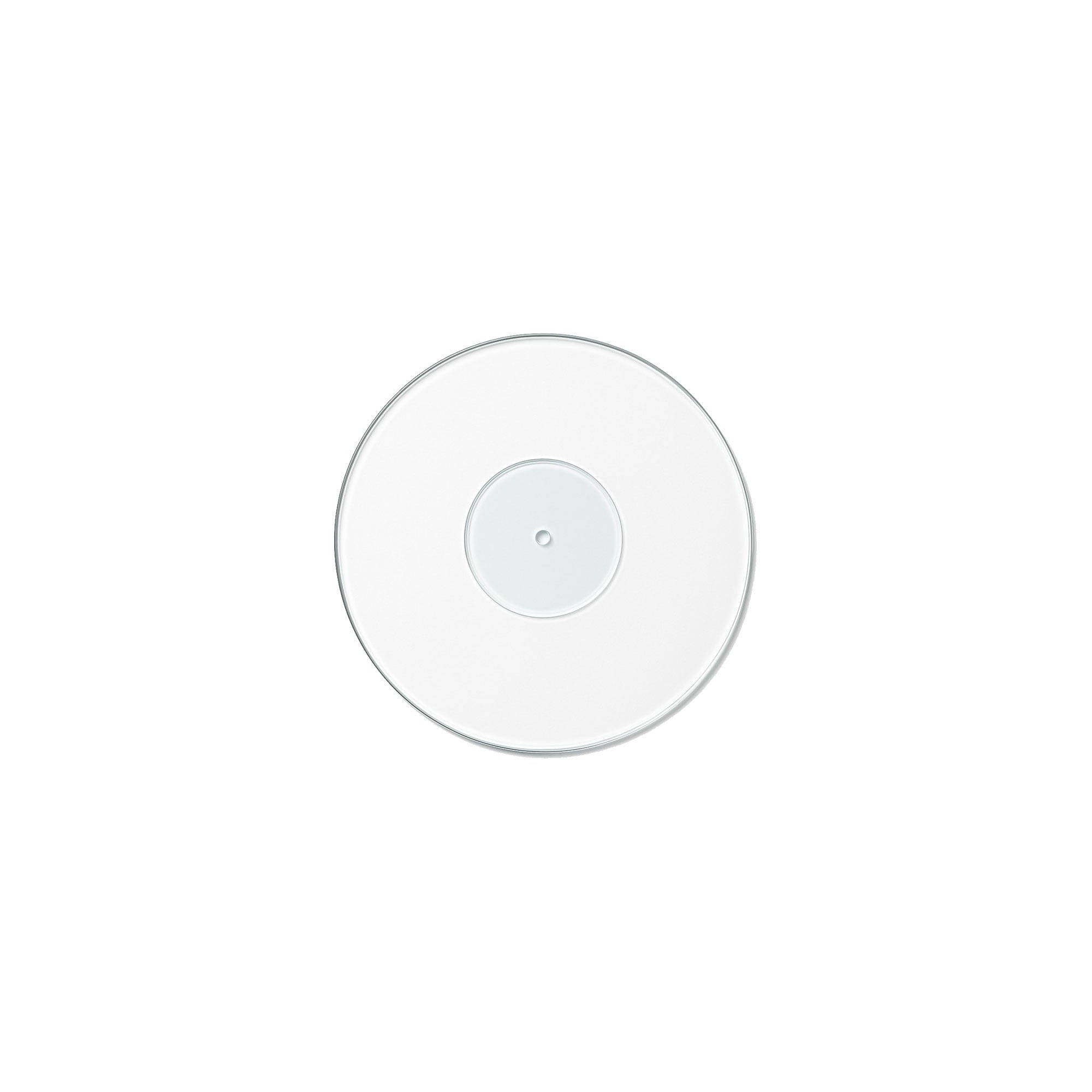 TONAR CRYSTAL SLIPMAT
