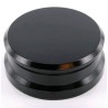 TONAR RECORD WEIGHT BLACK (760gr)