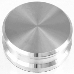 TONAR RECORD WEIGHT NICKEL 760gr