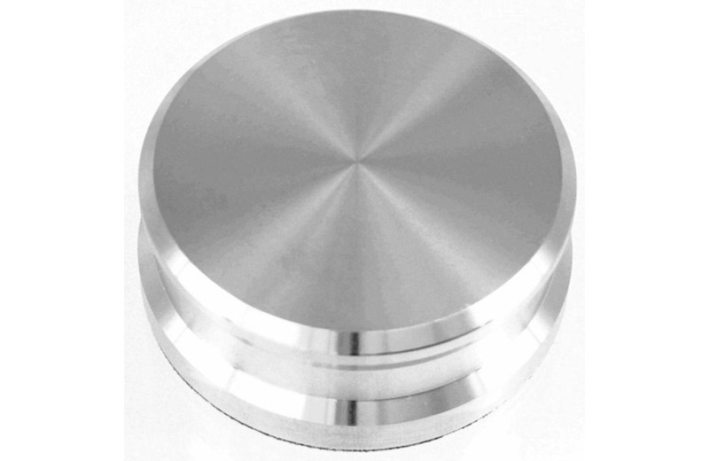 TONAR RECORD WEIGHT NICKEL (760gr)