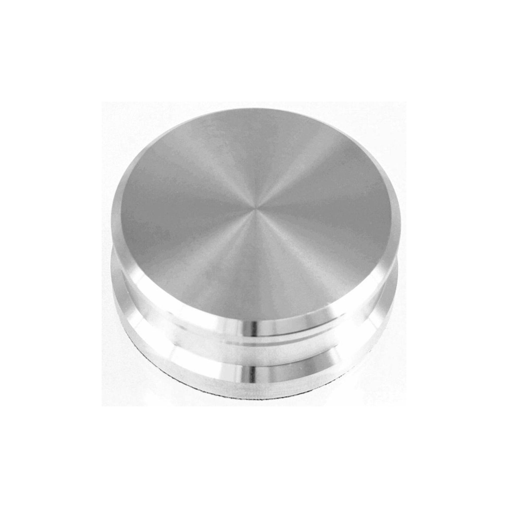 TONAR RECORD WEIGHT NICKEL 760gr