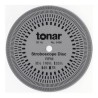 TONAR ALUMINIUM STROBOSCOPE