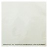TONAR 10-INCH HEAVY DUTY OUTER SLEEVES FOR LP RECORDS