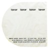 TONAR LP 10" NOSTATIC INNER SLEEVES